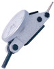 Dasqua 0-.0.060" 0.0005" Double Range Test Indicator - 5222-6110