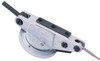 Dasqua 0-.0.060" 0.0005" Double Range Test Indicator - 5222-6110