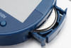 Dasqua 0-25mm/0-1" Digital Thickness Gage - 2140-8110