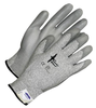 BDG Seamless Dyneema Knit Gloves - 99-1-9740-11, XX-Large