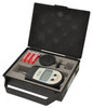 Mitutoyo Digital Contact Tachometer PH-100A - 10-073-5