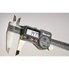 Starrett IP67 Electronic Caliper, EDP# 20798 - 798A-6/150