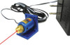 Laseraim Laser Micro Module™ Alignment & Positioning Tools