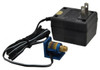 Laseraim Laser Micro Module™ Alignment & Positioning Tools