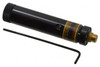 Laseraim Straightshot™ Laser Alignment & Positioning Tool LTT7HMSC, 3/4" Dia., 500 ft. Range, Battery Powered - 38-004-8