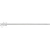 Starrett Master Vernier Slide Caliper, 0-72", EDP 64374 - 123Z-72