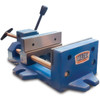 Baileigh BV-6Q 6" Sliding Drill Vise - BA9-1019129
