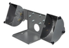 Jet 8” Buffer Dust Shroud - 578400