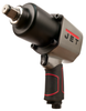 Jet Impact Wrenches