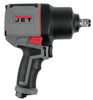 Jet Impact Wrenches