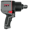 Jet Impact Wrenches
