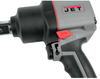 Jet 1" Composite Impact Wrench - JAT-128 - 505128