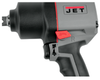 Jet 3/4" Composite Impact Wrench - JAT-127 - 505127