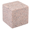 Starrett Six-Face Granite Cubes