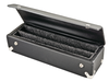Starrett 6" x .75" x 1" Granite Parallel Storage Case - 81720