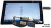 iGaging iP65 EZ Data Twin-Force Hybrid Digital Micrometers