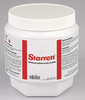 Starrett Waterless Surface Plate Cleaner, 1lb. Jar Case of 12 - 81828