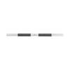 Starrett End Measuring Rod, 12", EDP 50991 - 234A-12