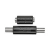 Starrett Micrometer Standard Set, 1"-2", 2 Pcs, EDP 50852 - S234C