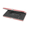 Starrett Special Function Micrometer Case, 1"/25mm, EDP 55212 - 222ZZ-1