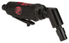 PRO-SOURCE Air Angle Die Grinder, 1/4" Collet - 5530003545JP