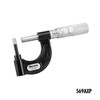 Starrett 569 Tube Micrometers