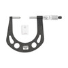 Starrett Automotive Disc Brake Micrometer, 1-2", EDP 67537 - 458BXRS