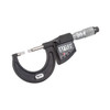 Starrett Electronic Blade-Type Micrometer, 2-3", EDP 72835 - 786.1P-3