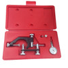 Precise 2 Piece 0.03" Test Indicator and Indicator Holder Kit - 4400-0013