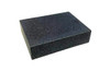 Precise 6" X 8" X 2" Granite Surface Plate Grade B 0 Ledge - 4401-1597