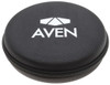 Aven 8 Diopter [3x] Interchangeable Lens For In-X Magnifying Lamps - 26501-INX-RL8D