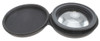 Aven 12 Diopter [4x] Interchangeable Lens For In-X Magnifying Lamps - 26501-INX-RL12D
