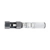 Starrett Wire Micrometer, 0-10mm, EDP 64255 - V225MF
