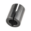 Starrett Split Bushing, EDP 56008 - 80SB