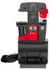 Edwards Power Link 25 Ton Dual Station Hydraulic Tools