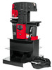 Edwards Power Link 25 Ton Dual Station Hydraulic Tools