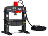 Edwards 20 Ton Power Link Shop Press & Portable Power Unit 3 Phase, 230 Volt - ED9-HAT2020