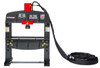Edwards 20 Ton Power Link Shop Press & Portable Power Unit 3 Phase, 230 Volt - ED9-HAT2020