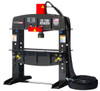 Edwards 20 Ton Power Link Shop Press & Portable Power Unit 3 Phase, 230 Volt - ED9-HAT2020
