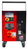 Edwards Portable Power Unit 1 Phase, 230 Volt - ED9-HAT001