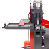 Edwards Press Brakes and Accessories