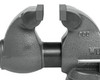 Wilton Machinist 4” Jaw Bench Vise w/Swivel Base 400S - WL9-28831