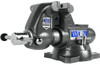 Wilton Tradesman XC 4-1/2” Jaw Vise 1745XC - WL9-28840