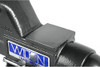 Wilton Tradesman XC 4-1/2” Jaw Vise 1745XC - WL9-28840