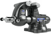 Wilton Tradesman XC Vises
