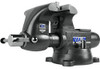 Wilton Tradesman XC Vises