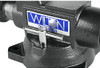 Wilton Tradesman XC 5-1/2” Jaw Vise 1755XC - WL9-28841