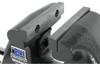 Wilton Tradesman XC 8” Jaw Vise 1780XC - WL9-28843