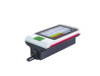 Mahr MarSurf M 310 Mobile Roughness Measuring Instrument, 5µm - 6910265