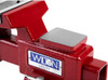 Wilton Utility HD Vise w/Swivel Base 8” Jaw 648UHD - 28816